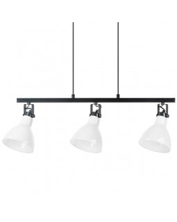 Подвесной светильник Lightstar 761130-foto3