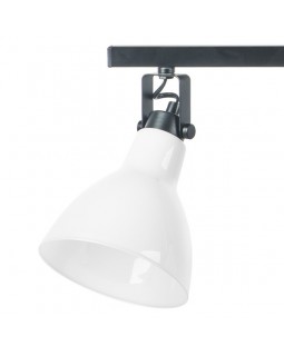 Подвесной светильник Lightstar 761130-foto4