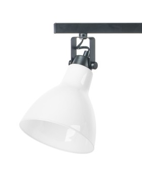 Подвесной светильник Lightstar 761130-foto4