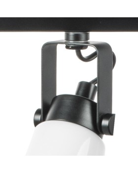 Подвесной светильник Lightstar 761130-foto5