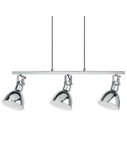 Подвесной светильник Lightstar 761134-foto3