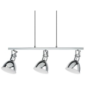 Подвесной светильник Lightstar 761134-foto3