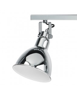 Подвесной светильник Lightstar 761134-foto4