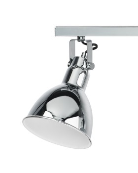Подвесной светильник Lightstar 761134-foto4