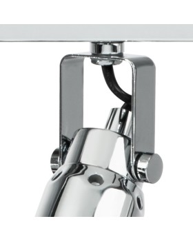 Подвесной светильник Lightstar 761134-foto5