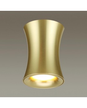 Влагозащищенный светильник Odeon Light 4226/1C-foto4