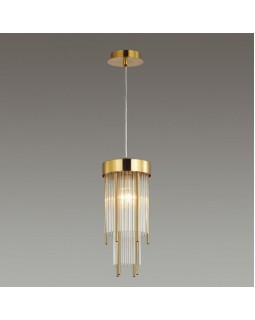 Подвесная люстра Odeon Light 4788/1-foto4