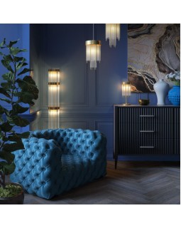 Настольная лампа Odeon Light 4788/2T-foto6