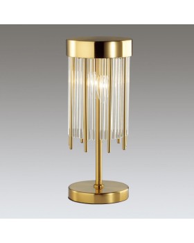 Настольная лампа Odeon Light 4788/2T-foto7