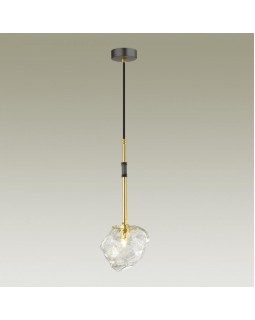 Подвесной светильник Odeon Light 4789/1-foto3