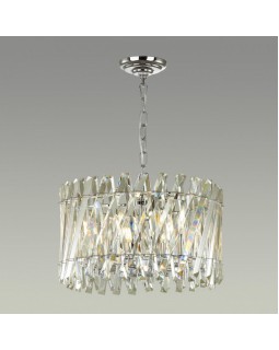 Подвесная люстра Odeon Light 4796/8-foto3