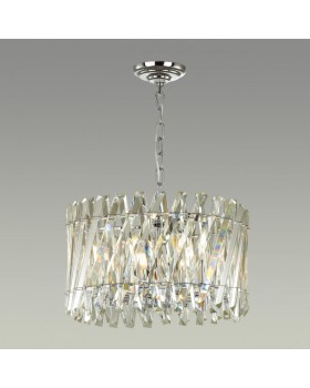 Подвесная люстра Odeon Light 4796/8-foto3