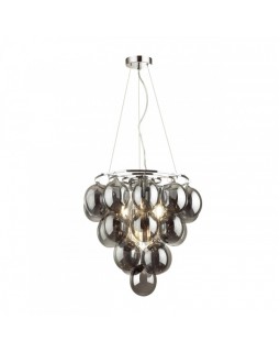 Подвесная люстра Odeon Light 4797/6-foto3