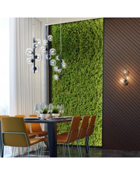 Подвесной светильник Odeon Light 4818/6-foto3