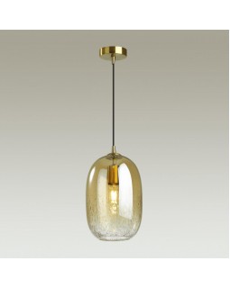 Подвесной светильник Odeon Light 4819/1-foto3