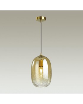 Подвесной светильник Odeon Light 4819/1-foto3