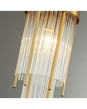 Подвесная люстра Odeon Light 4788/1-foto5