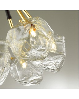 Подвесной светильник Odeon Light 4789/1-foto4