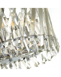 Подвесная люстра Odeon Light 4796/8-foto4