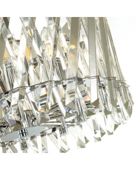 Подвесная люстра Odeon Light 4796/8-foto4