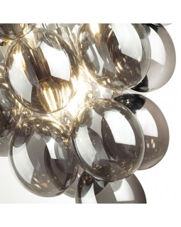 Подвесная люстра Odeon Light 4797/6-foto4