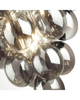 Подвесная люстра Odeon Light 4797/6-foto4