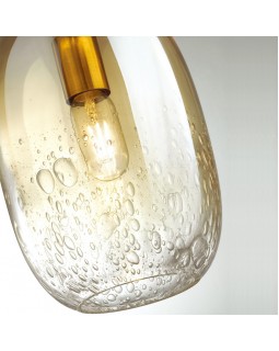 Подвесной светильник Odeon Light 4819/1-foto4