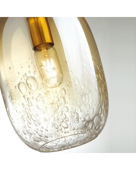 Подвесной светильник Odeon Light 4819/1-foto4