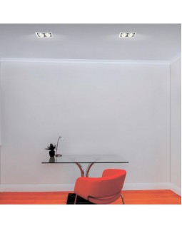 Встраиваемый светильник Novotech 358441-foto3