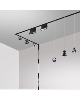 Светильник на шине Novotech 358467-foto3