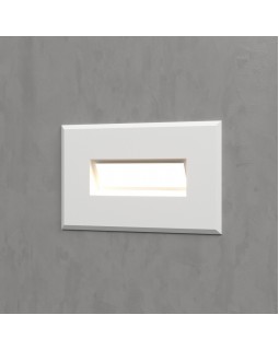 Светильник для ступеней Elektrostandard MRL LED 1109 Белый-foto2