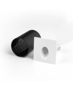 Светильник для ступеней Elektrostandard MRL LED 1102 Белый-foto5