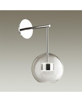 Бра Odeon Light 4802/12WL-foto4