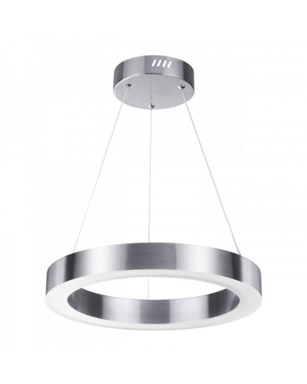 Подвесной светильник Odeon Light 4244/25L