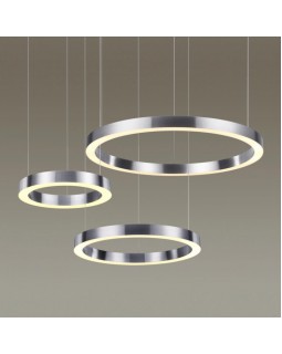 Подвесной светильник Odeon Light 4244/25L-foto3