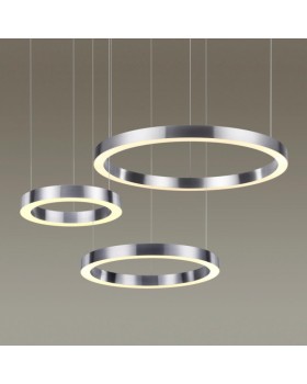 Подвесной светильник Odeon Light 4244/25L-foto3