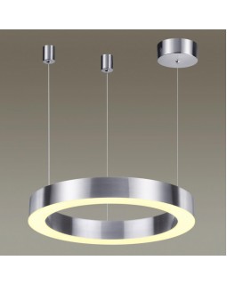 Подвесной светильник Odeon Light 4244/25L-foto4