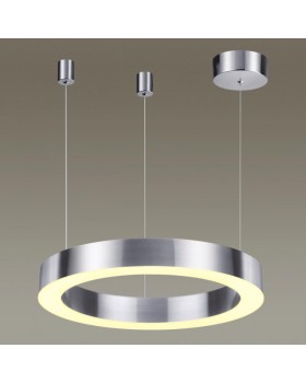 Подвесной светильник Odeon Light 4244/25L-foto4