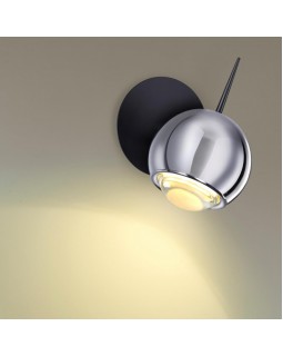 Бра Odeon Light 4228/6WL-foto3