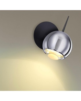 Бра Odeon Light 4228/6WL-foto3