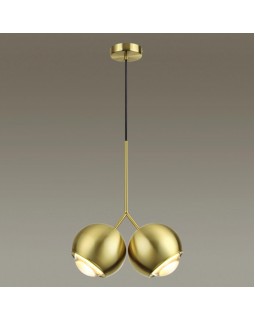 Подвесной светильник Odeon Light 4227/12LA-foto4