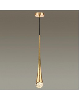 Подвесной светильник Odeon Light 4278/1-foto3