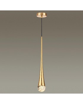 Подвесной светильник Odeon Light 4278/1-foto3