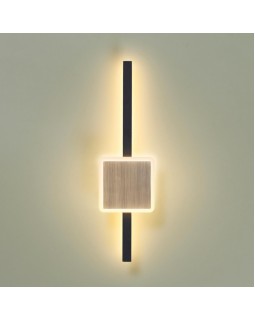 Бра Odeon Light 4257/12WL-foto4