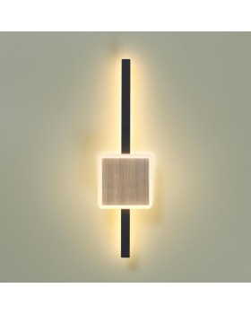 Бра Odeon Light 4257/12WL-foto4