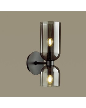 Бра Odeon Light 4804/2W-foto3