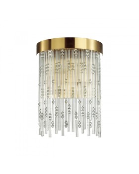 Бра Odeon Light 4848/2W