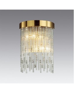 Бра Odeon Light 4848/2W-foto4