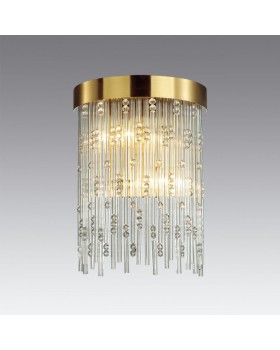 Бра Odeon Light 4848/2W-foto4