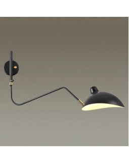 Бра Odeon Light 4830/1W-foto4
